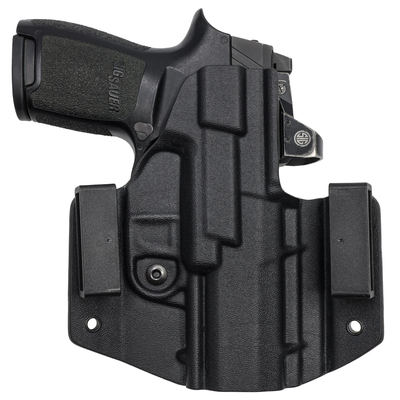 Holster Image