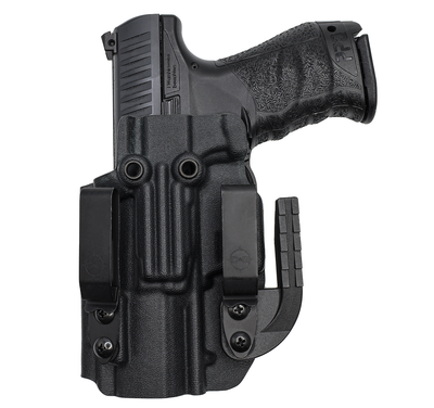 Holster Image