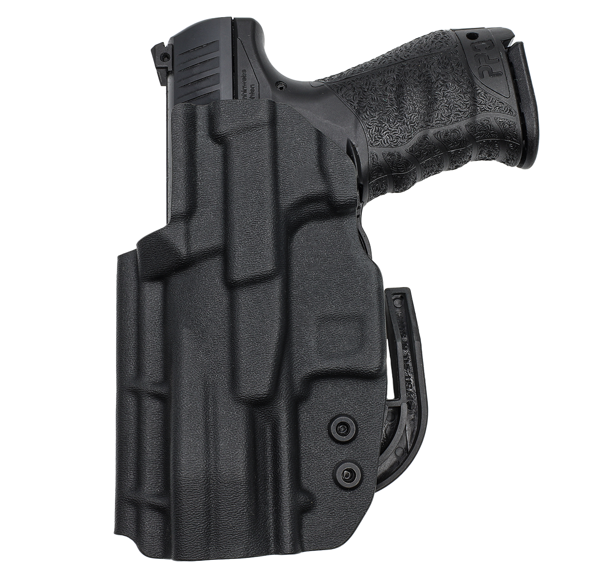 Holster Image