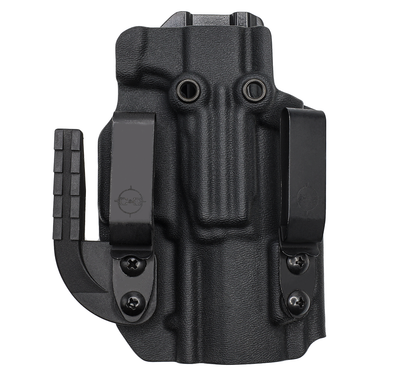 Holster Image