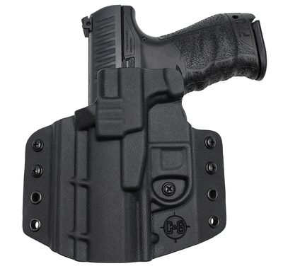 Holster Image