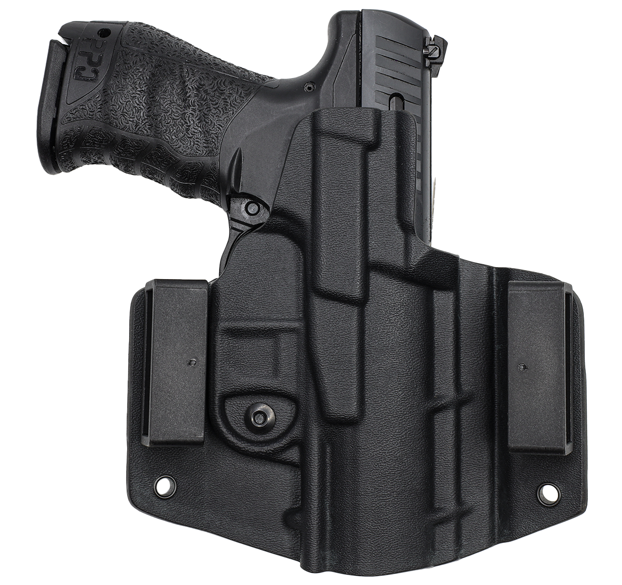 Holster Image