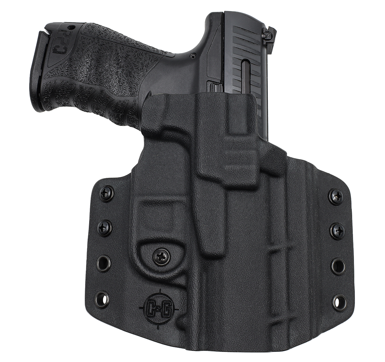 Holster Image