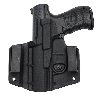 Holster Image