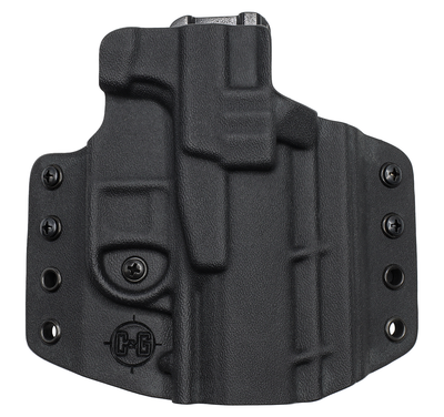 Holster Image