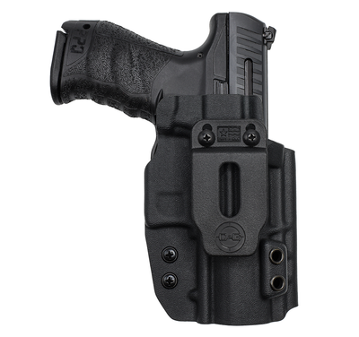 Holster Image