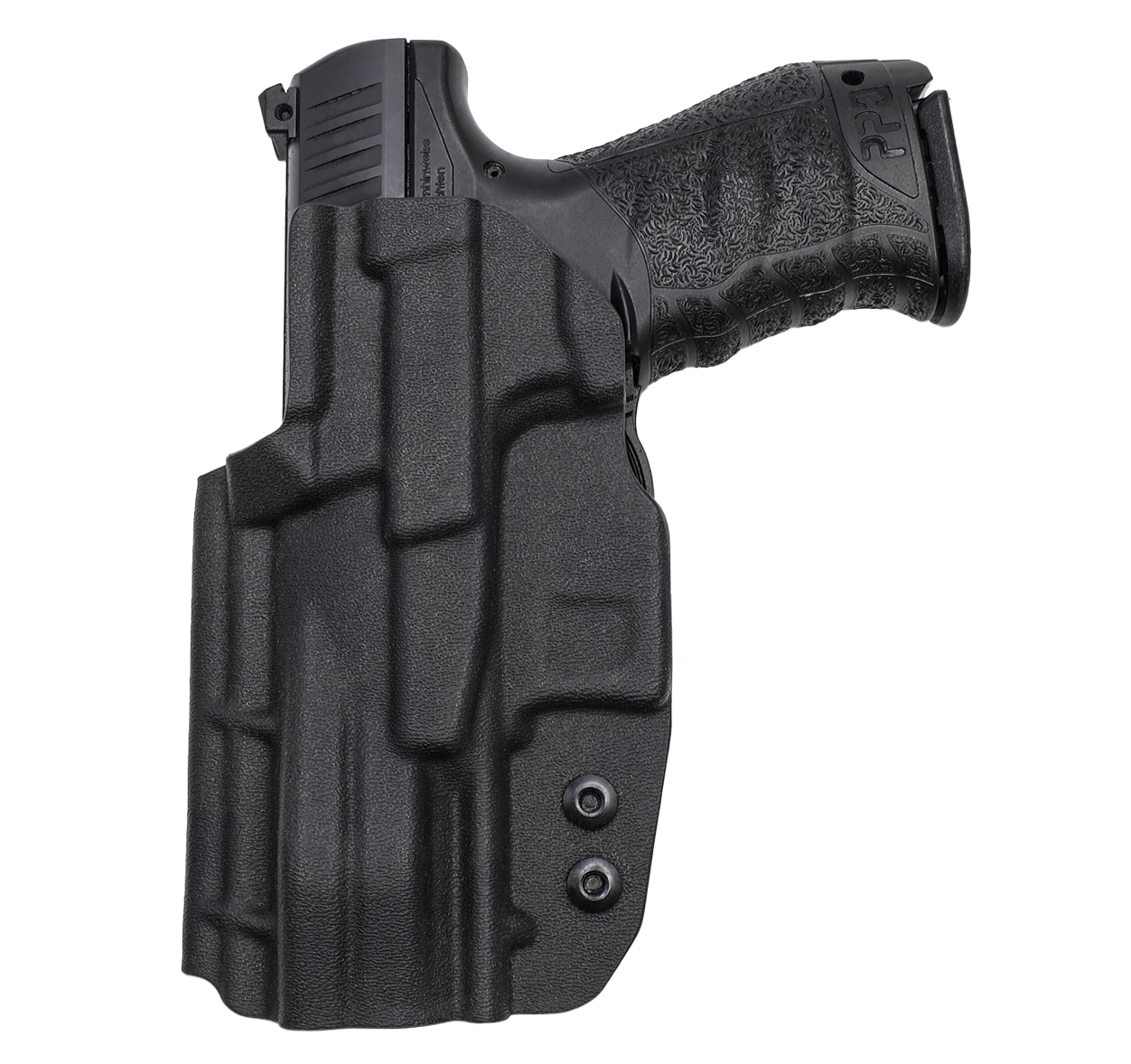 Holster Image