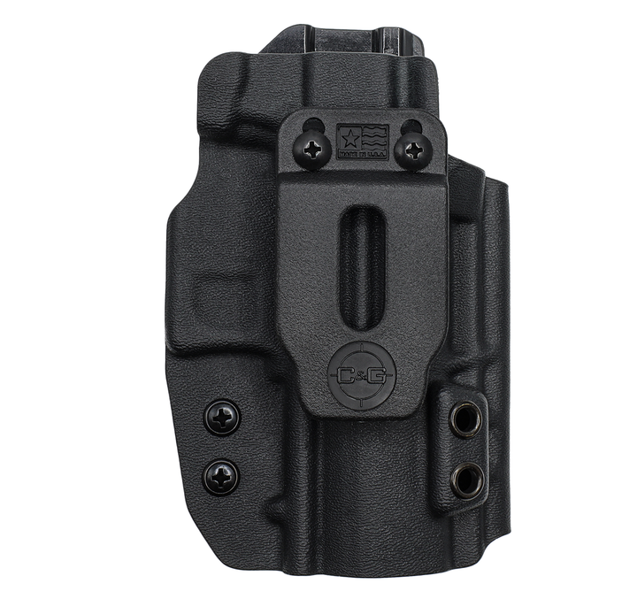 Walther PPQ holster outlet