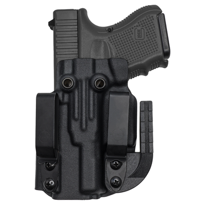 Holster Image