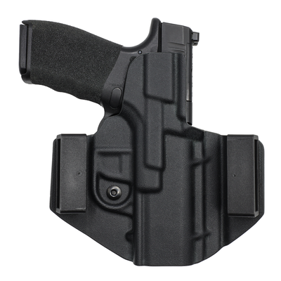 Holster Image