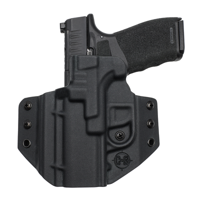 Holster Image