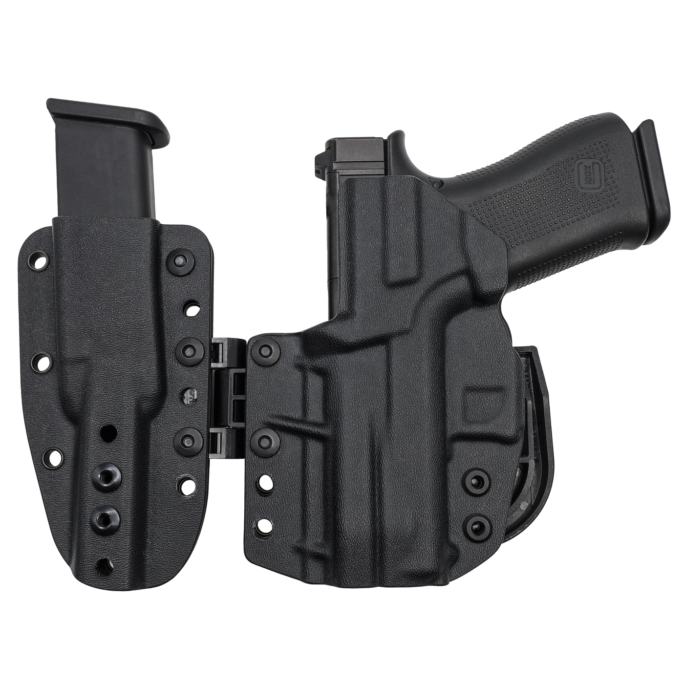 Holster Image