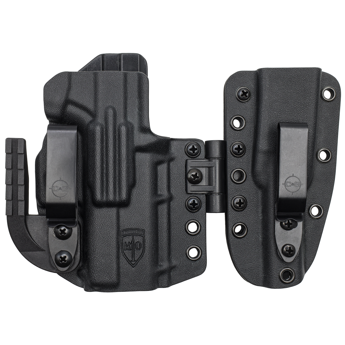 Holster Image