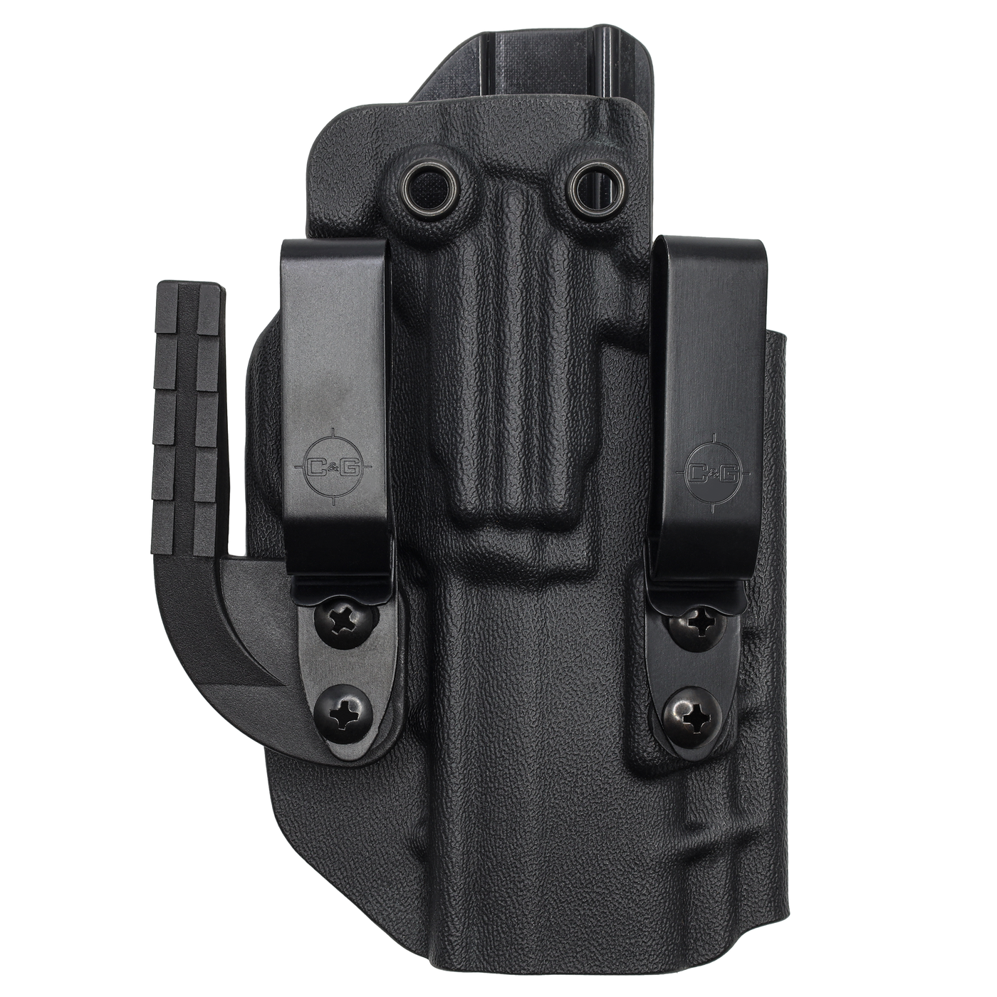 Holster Image