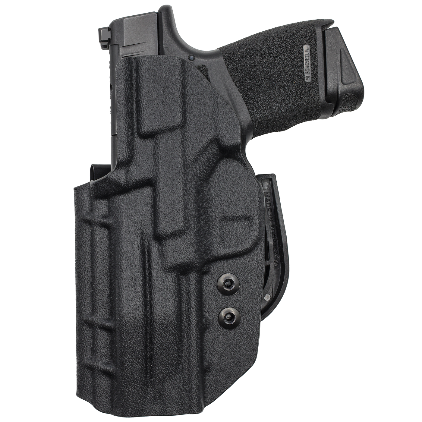 Holster Image