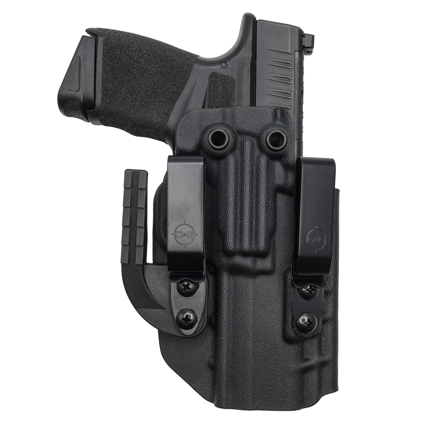 Holster Image