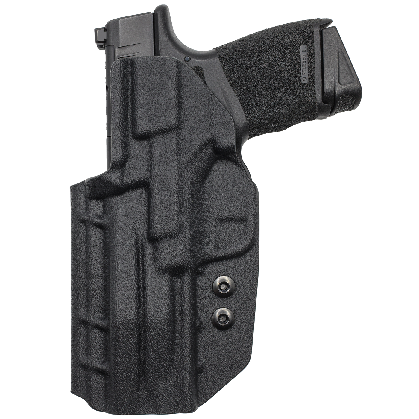 Holster Image