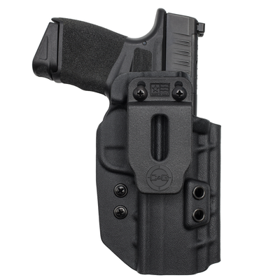 Holster Image