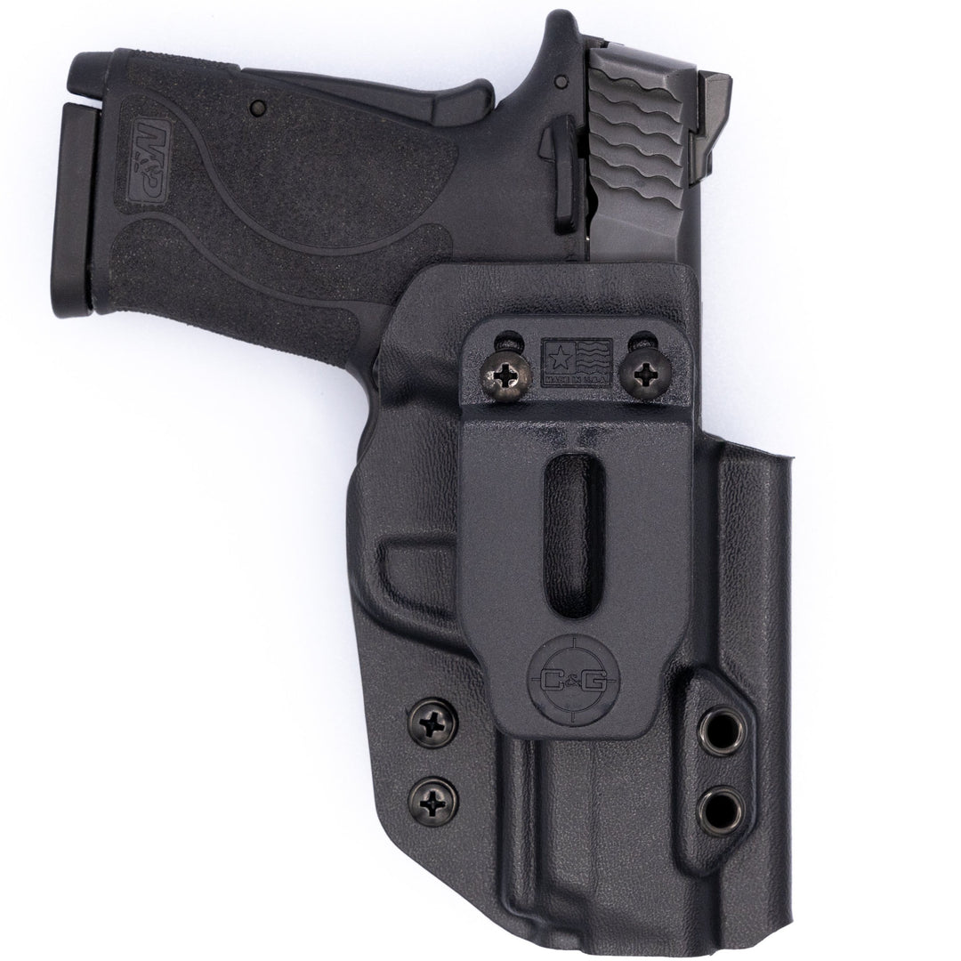 S&W EZ holster popular